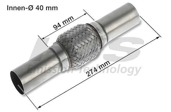 83 00 8526