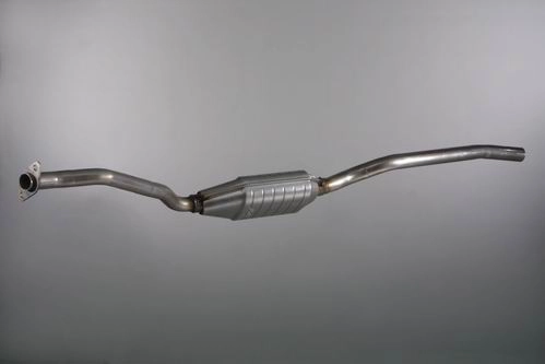 90 14 5260