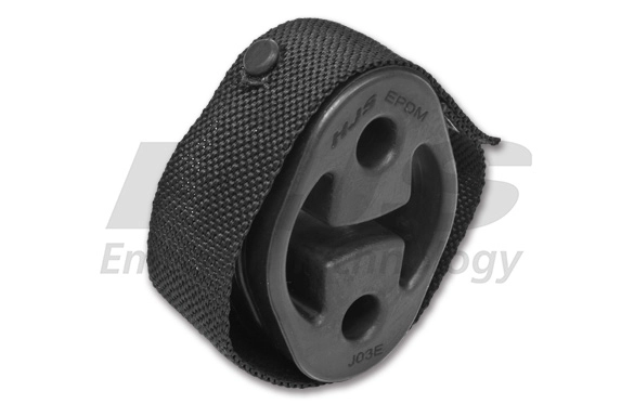 83 15 7140