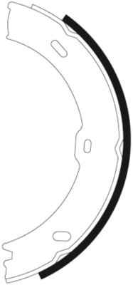 H9930