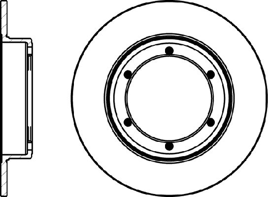 50901