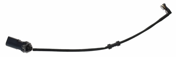 P8709
