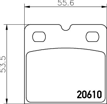 T2028