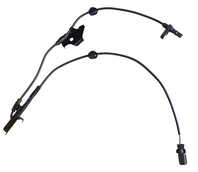 35657