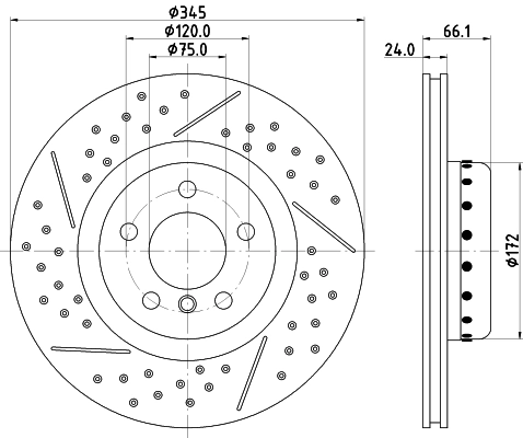 65147HC