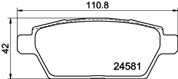 T1935