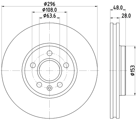 55875HC