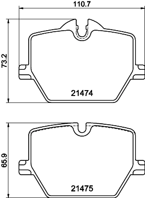 T2347