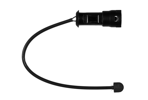 P8136