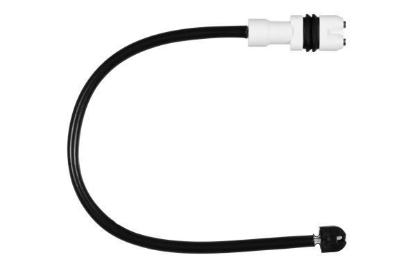 P8110