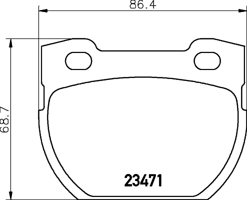 T1406