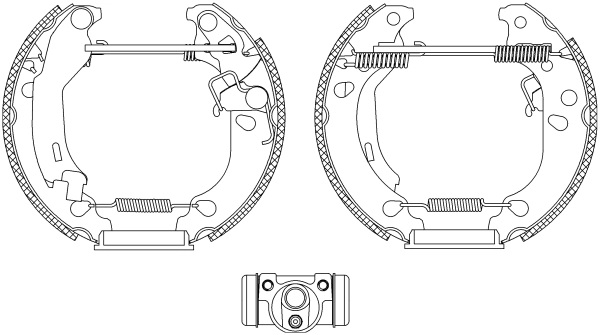 R1210