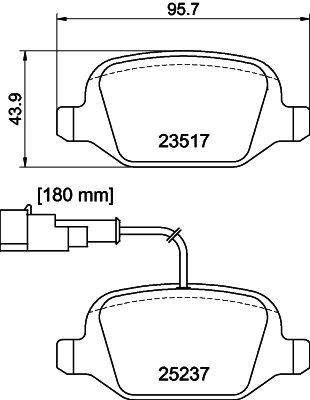 T3136