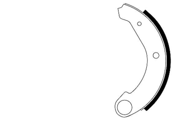 H1002