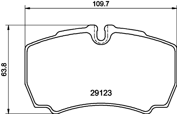 C4064