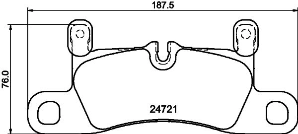 T1940