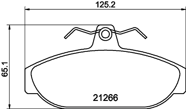 T5024