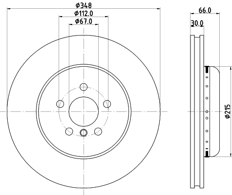 65184HC