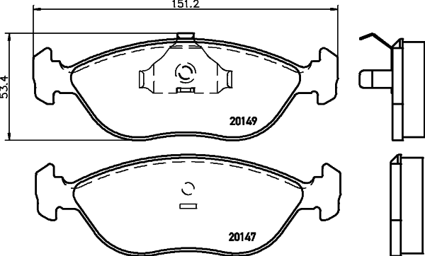 T1087