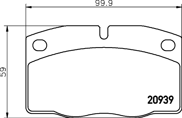 T0841