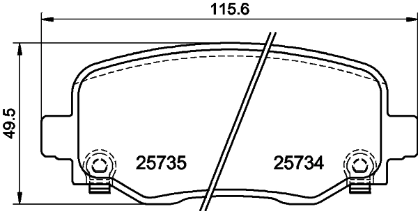 T2468