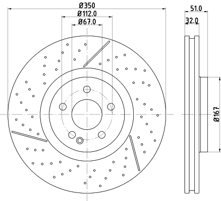 55907HC