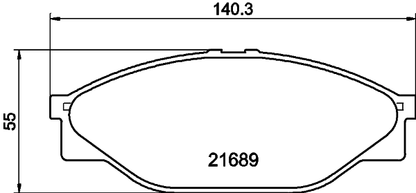 T3012