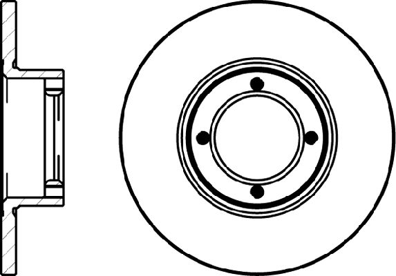 53301