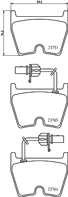 T1222