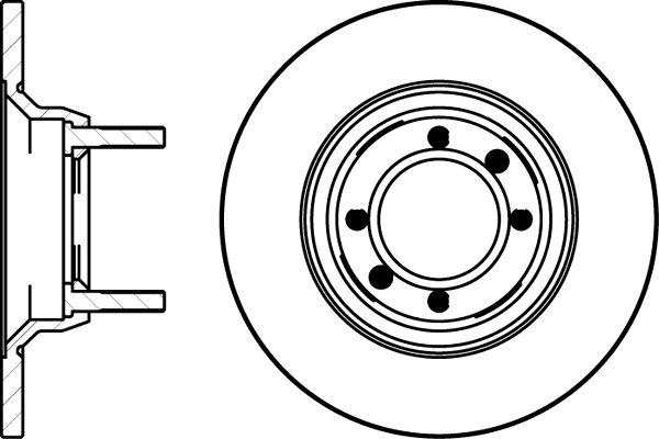 50114