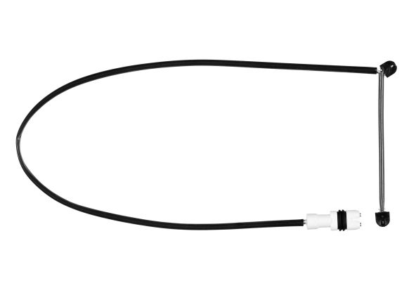 P8113