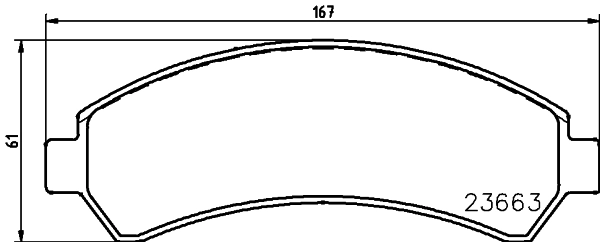 T1506