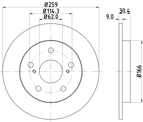 54641