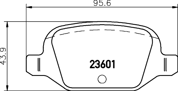 T1260