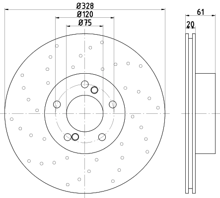 65029