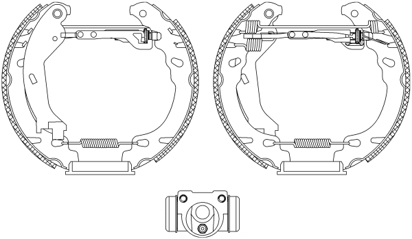R1317