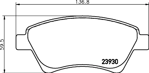 T1373