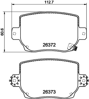T2917