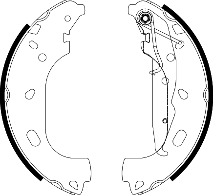 H1005