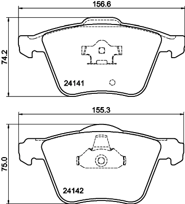 T1488