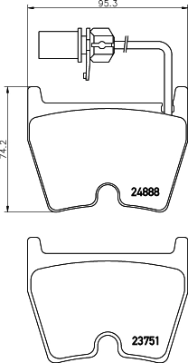 T1982