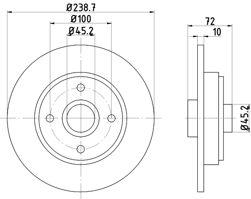 42510SF0000