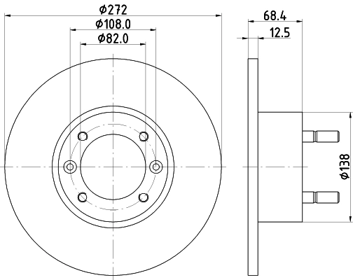 50105