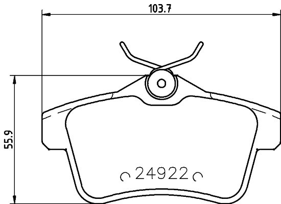 T1844