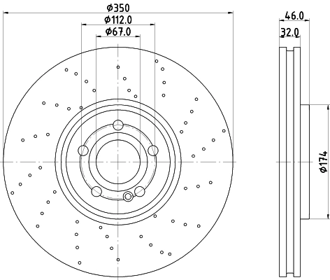 56242HC