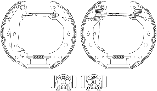 R1165