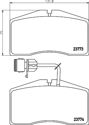 T5126
