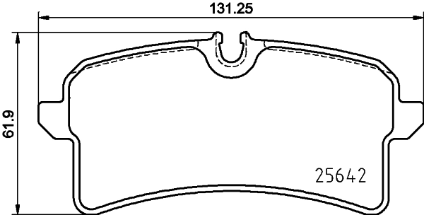 T2370