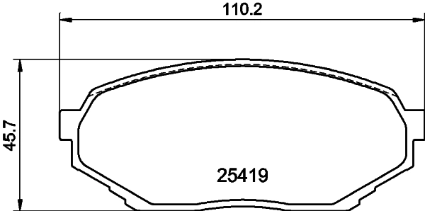 T2134
