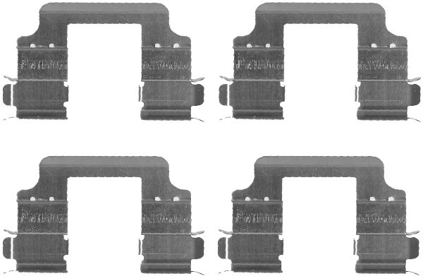 K0184